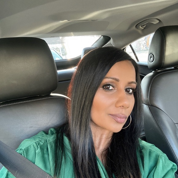 mishyasingh